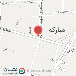 عکس پولک و نبات باستان