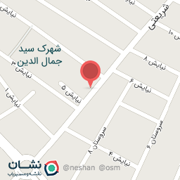 عکس خودپرداز بانک ملی