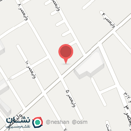 عکس تهیه غذای شیلان