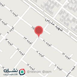 عکس بیمه تجارت نو