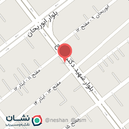 عکس نخ و دکمه صدف