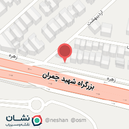 عکس گروه تعاونی پیشگامان کویر یزد