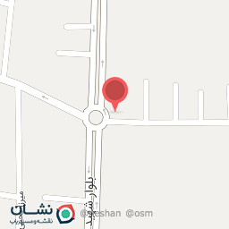 عکس آتلیه آنتیک