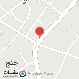 عکس موبایل مهران