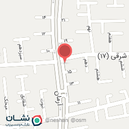 عکس اپاراتی