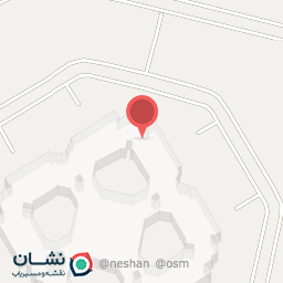 عکس ماموت فیلتر فراز