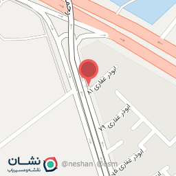 عکس سنگ قبر فروشی