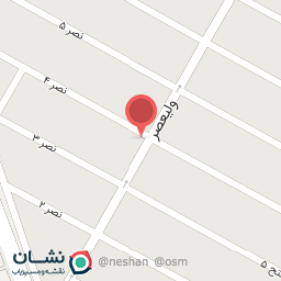 عکس پرده رضا