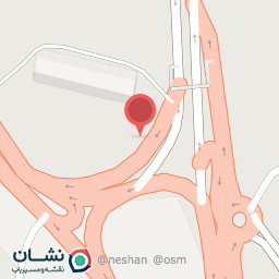 عکس عابر بانک اقتصاد نوین