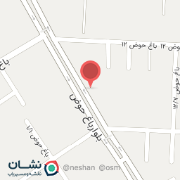 عکس میوه فروشی