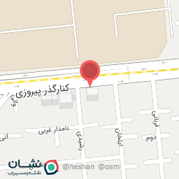 عکس سرزمین سوخاری