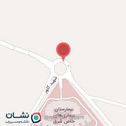 عکس فروشگاه بارش