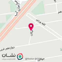 عکس شرکت خدماتی نظافتی نظافتی همه