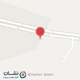 عکس صافکاری رجب