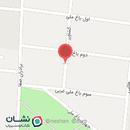 عکس امداد خودرو سعید vip