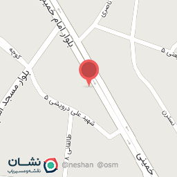 عکس فروشگاه خاطره