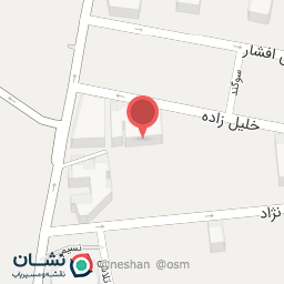 عکس دکتر ونوس محمودی
متخصص اعصاب و روان