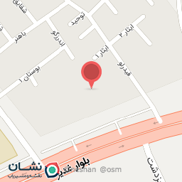 عکس صندوق مهر امید