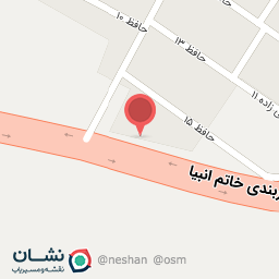 عکس آهن آلات فیاض