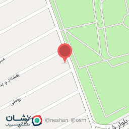 عکس سوپر مارکت 