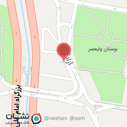 عکس تابلوسازی فرهنگ