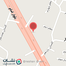 عکس املاک جهان نما