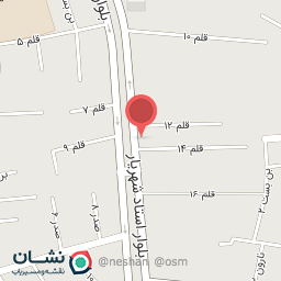 عکس درب دانشوری