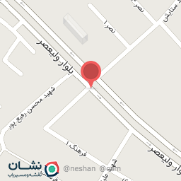 عکس املاک رمضانی 