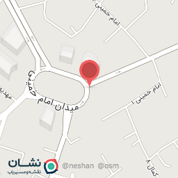 عکس زعفران گل گنج