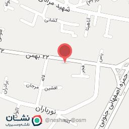 عکس خودپرداز سپه