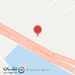 عکس بازرگانی علی محمودی 