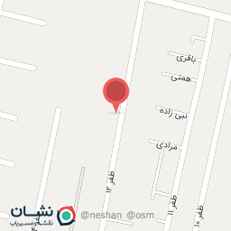 عکس شرکت دستان صنعت