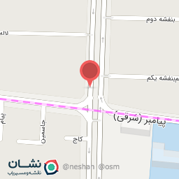 عکس فیزیوتراپی اریکه سلامت