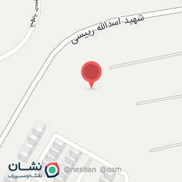 عکس نانوایی لواش سالاری