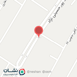 عکس مواد غذایی سید