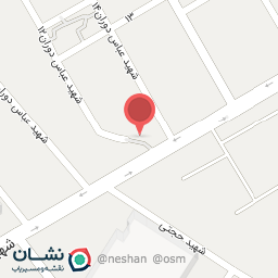 عکس نانوایی سنگکی