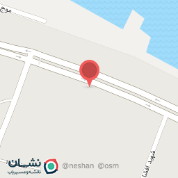 عکس نانوائی سنگک امیران