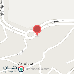 عکس نانوایی خراسانی