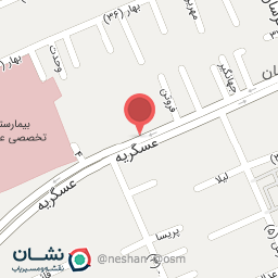 عکس حجاب و عفاف خاتون