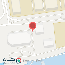 عکس اداره گمرک چابهار