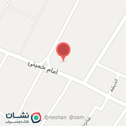 عکس خودپرداز بانک سینا