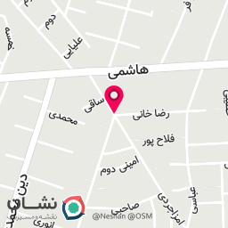 عکس قالیشویی مبل شویی صخره
