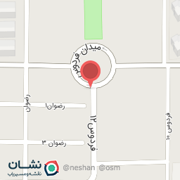 عکس مشاور املاک محمد 