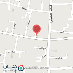 عکس خودپرداز بانک تجارت