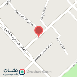 عکس برنج فروشی سالاری