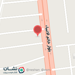 عکس فراگستر جنوب