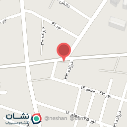 عکس فروشگاه کاشی سرامیک هوشمند