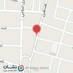 عکس بیمه ایران  نمایندگی حسن خضری