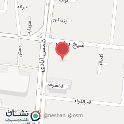 عکس دکتر مجتبی کاظمی