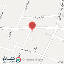 عکس قهوه آفر شعبه 2